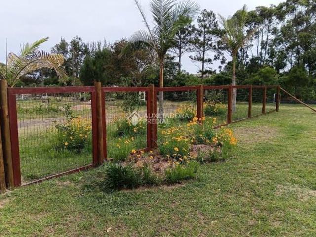 Casa venda em Arroio Novo, Arroio do Sal