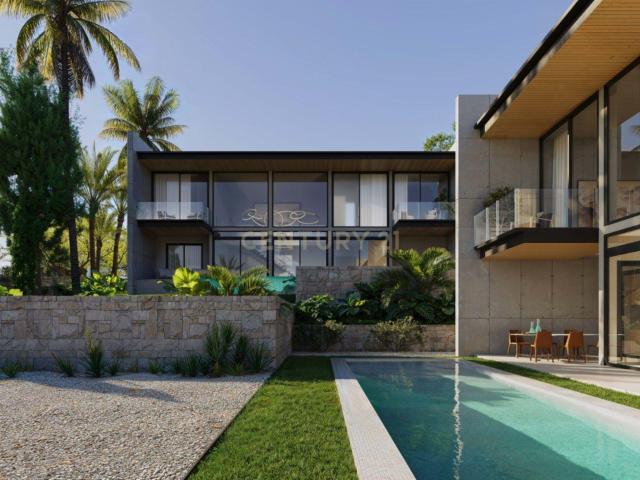Casa en venta en Urbanització Els Carrions, la Marina Alta