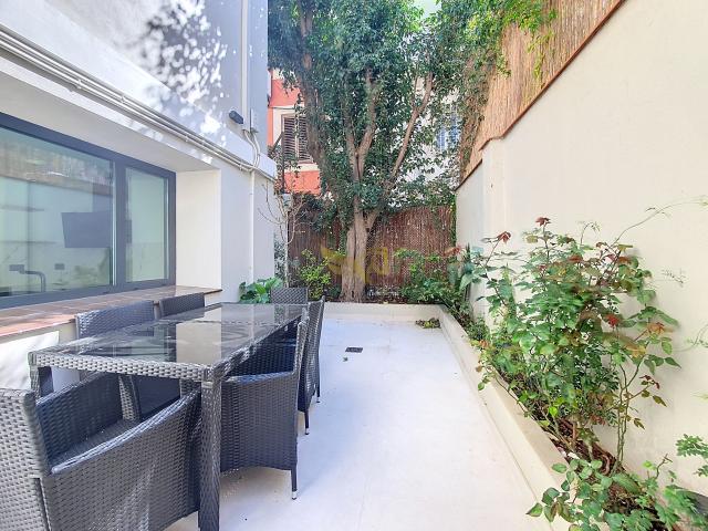 Chalet en venta en Salamanca, Madrid