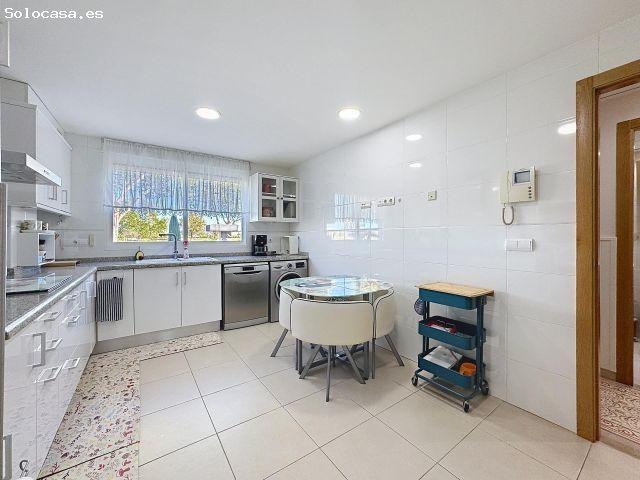 Casa en venta en Grau i Platja, la Safor