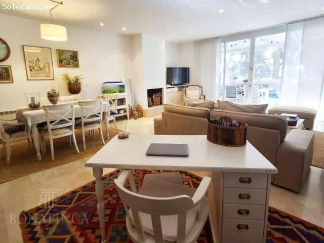 Casa en venta en Son Espanyolet, Palma
