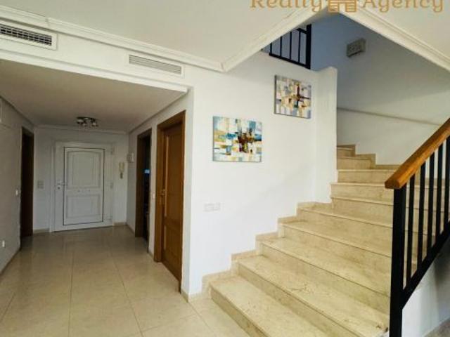Casa en venta en Urbanización El Bosque, La Hoya de Buñol