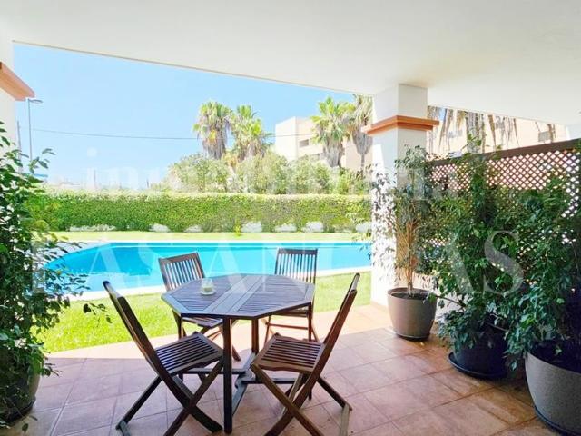 Chalet en venta en Bages, Catalunya