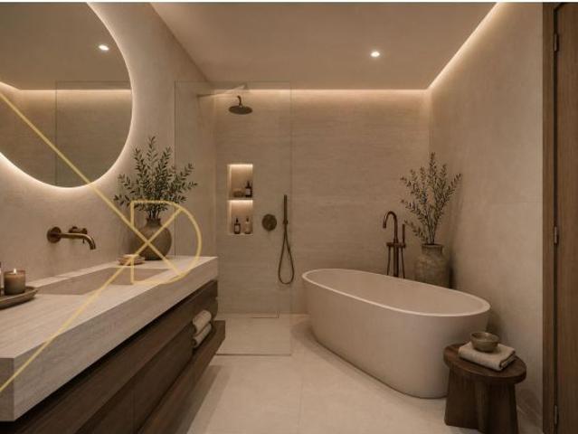 Casa en venta en Ciutat Diagonal, Baix Llobregat