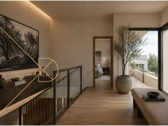 Casa en alquiler en Ciutat Diagonal, Baix Llobregat