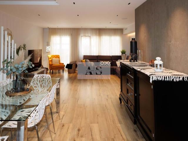 Casa en venta en Vallès Occidental, Catalunya