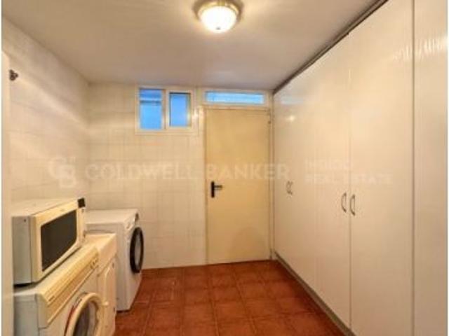 Casa en venta en Fochiños, Vigo