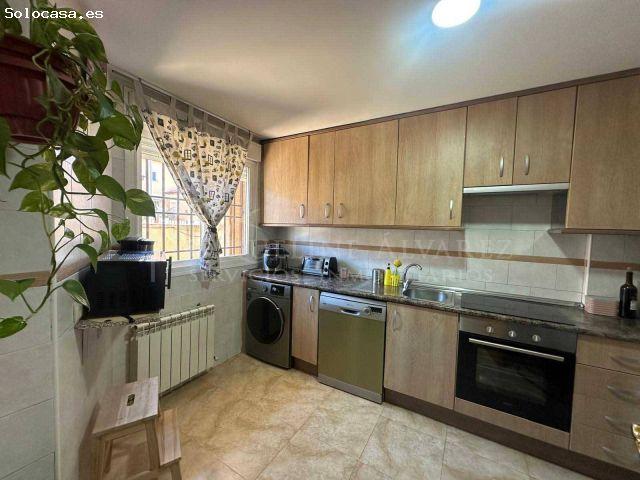 Casa en venta en Esquivias