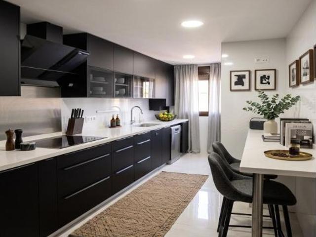 Casa en venta en Punta Galea, Las Rozas De Madrid