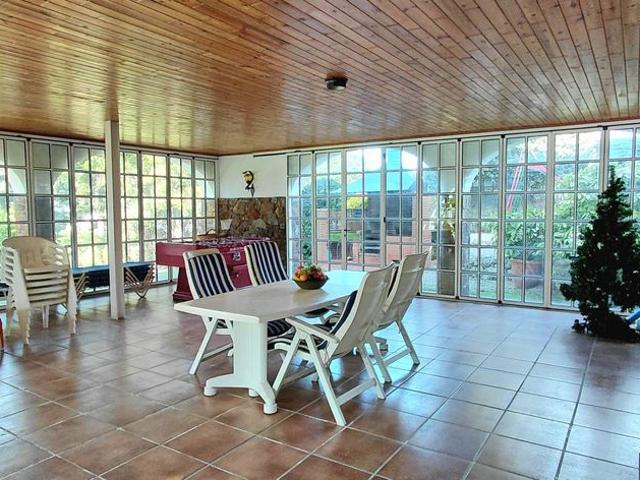 Chalet en venta en Yunclillos, Castilla-La Mancha