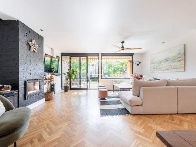 Casa en venta en Majadahonda, Madrid