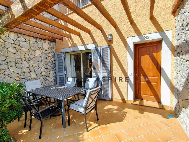 Chalet en venta en Son Servera, Illes Balears