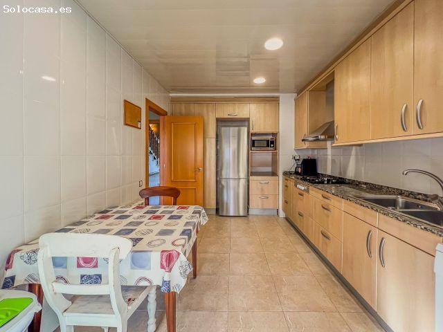 Casa en venta en Santa Teresita, Vallès Occidental