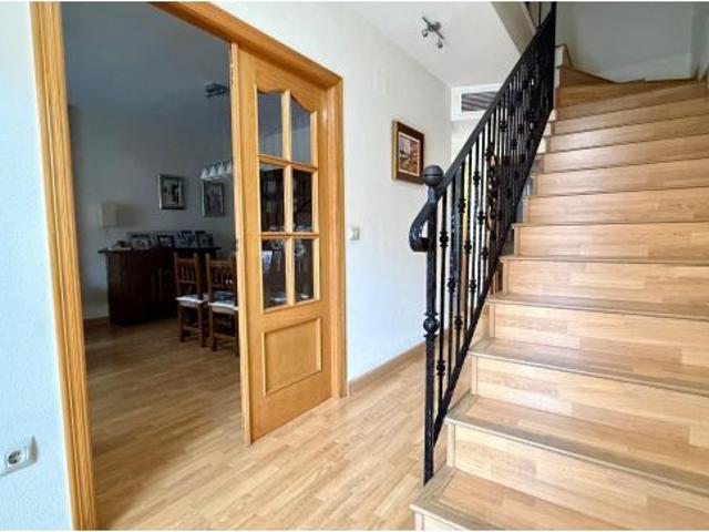 Casa en venta en Molina de Segura, Vega Media del Segura
