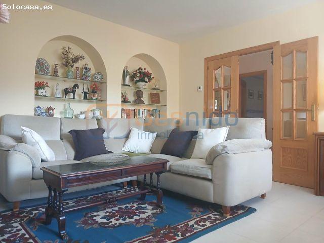 Casa en venta en Comunidad de Villa y Tierra de Pedraza, Aldealengua De Pedraza