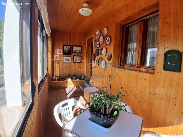 Casa en venta en Comunidad de Villa y Tierra de Pedraza, Aldealengua De Pedraza