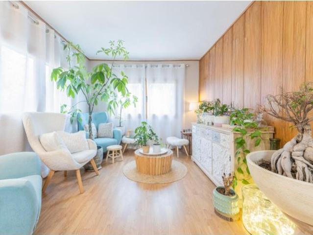 Casa en venta en Urbanización San José, La Plana de Utiel-Requena