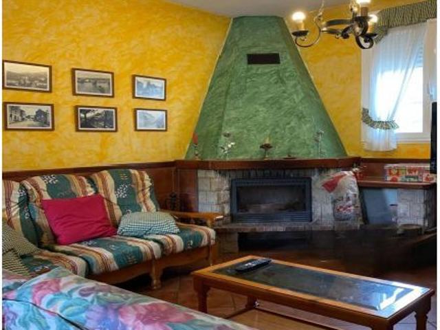 Casa en venta en Limpias, Cantabria