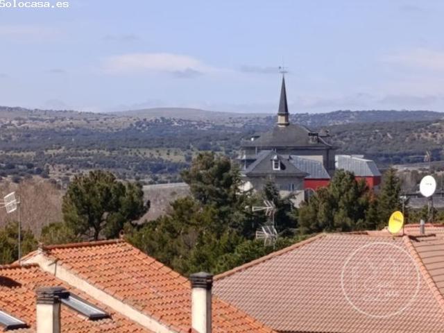 Casa en venta en Ávila, Castilla y León