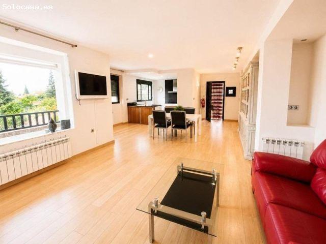 Casa en venta en Albaicín, Comarca de la Vega de Granada