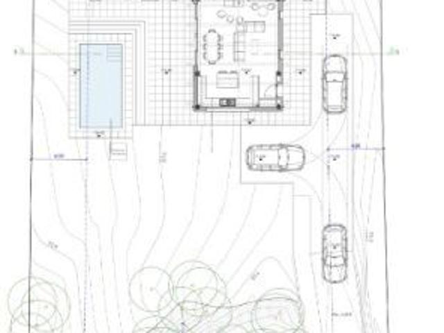 Casa en venta en Cerro Alarcón, Valdemorillo