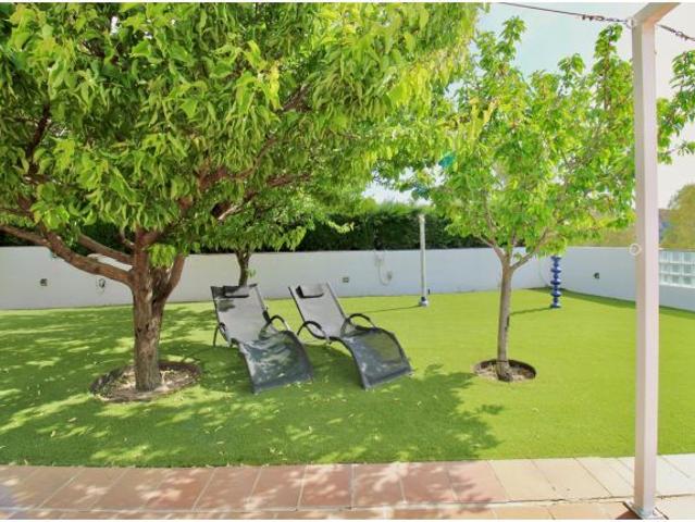 Casa en venta en Cerro del Oro, Comarca de la Vega de Granada