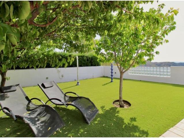 Casa en venta en Cerro del Oro, Comarca de la Vega de Granada