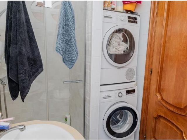 Casa en venta en Districte 4, Barcelonès