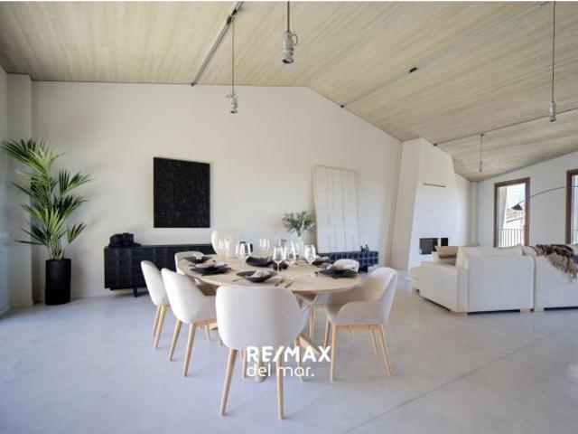 Casa en venta en Raiguer, Baleares
