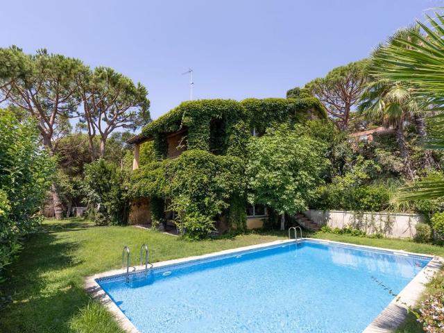 Casa en venta en Maresme, Catalunya