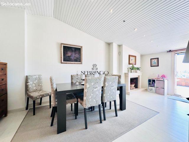 Casa en venta en Cueto, Santander