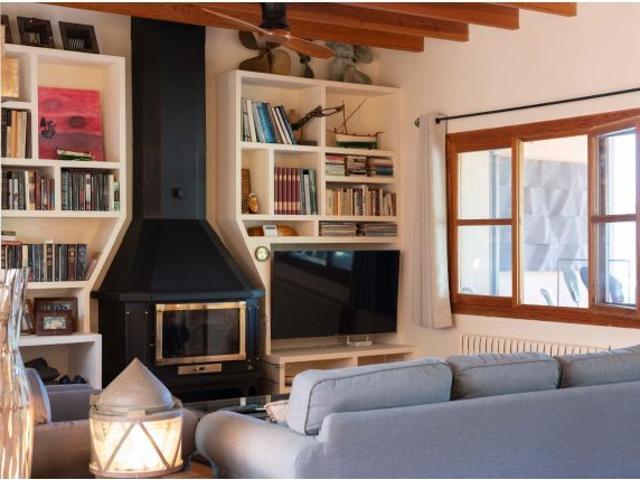 Casa en venta en Serra de Tramuntana, Baleares