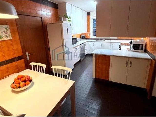Casa en venta en Maresme, Catalunya