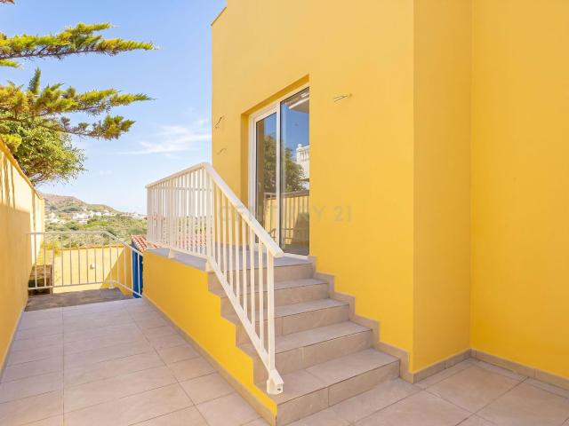 Casa en venta en Santa Brígida, Canarias