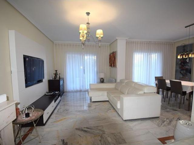 Casa en venta en Rivas Centro, Rivas-vaciamadrid