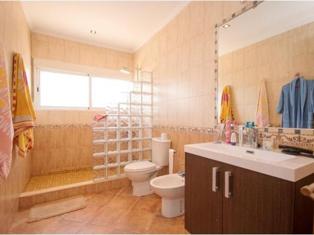 Casa en venta en La Rosaleda, Torrevieja