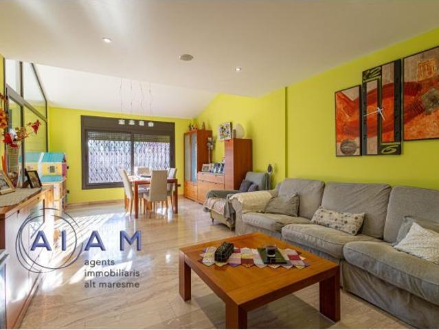 Casa en venta en Poblenou, Maresme