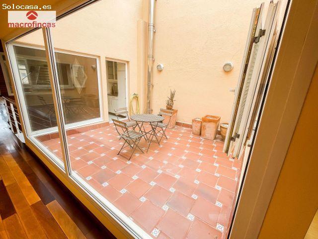 Casa en venta en Baix Llobregat, Catalunya