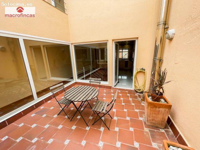 Casa en venta en Baix Llobregat, Catalunya