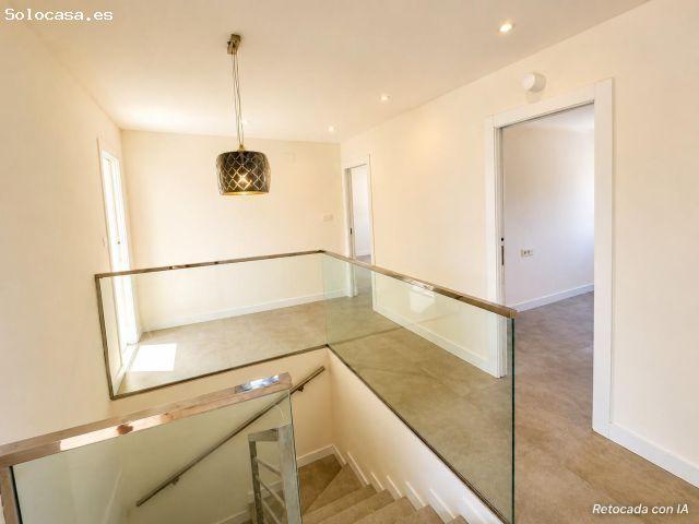Casa en venta en Comarca de la Vega de Granada, Andalucía