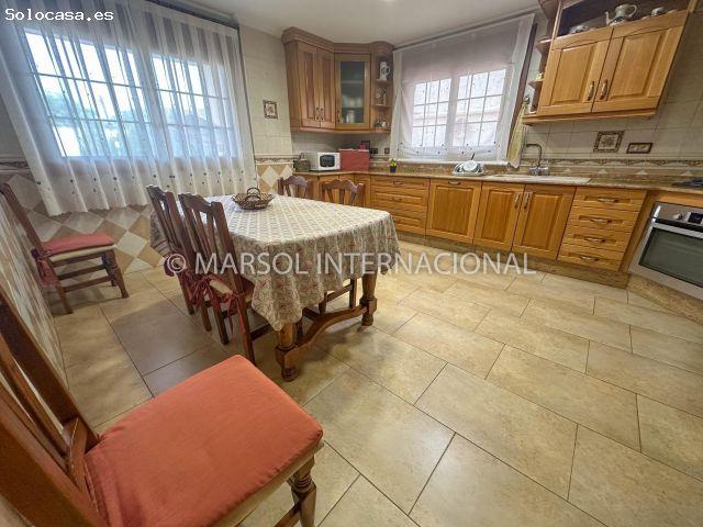 Casa en venta en Redován, Alacant / Alicante