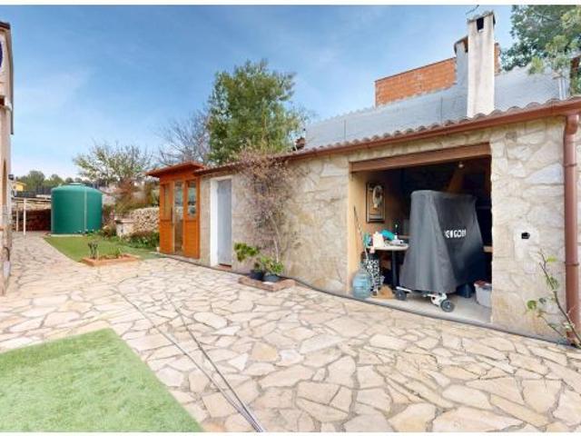 Casa en venta en la Plana Alta, Valencia