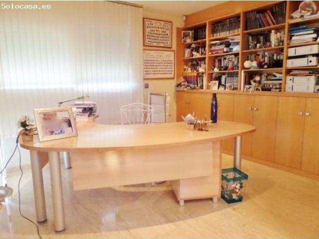 Casa en venta en Sant Vicent del Raspeig / San Vicente del Raspeig, l'Alacantí