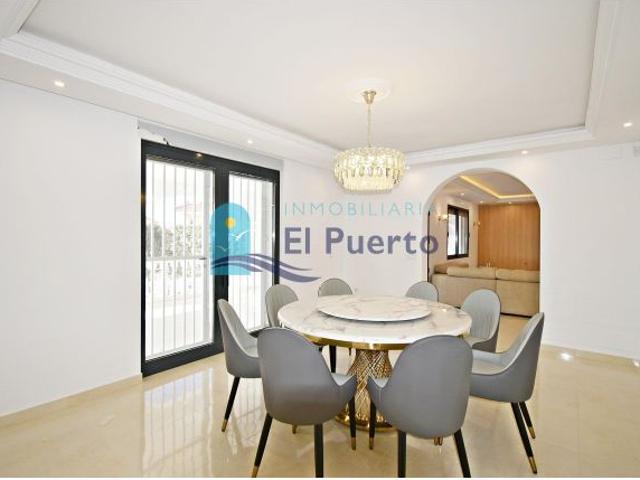 Casa en venta en Moreras, Bajo Guadalentín