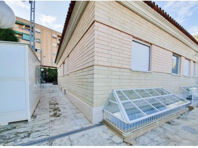 Casa en venta en Torreta Verdi, el Baix Vinalopó