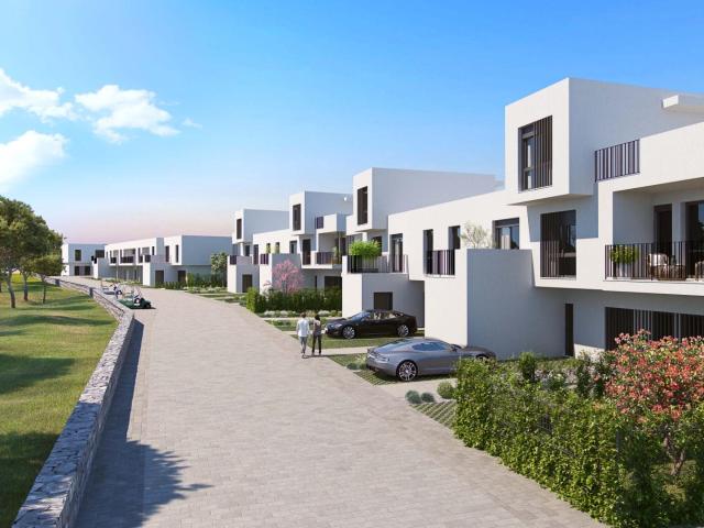 Casa en venta en Campo de Gibraltar, Andalucía