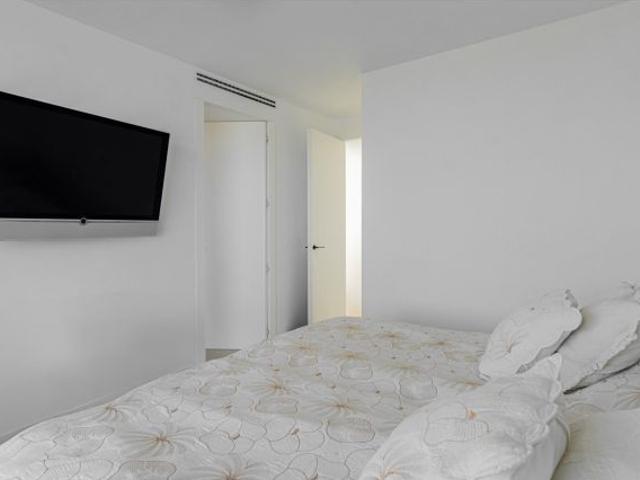 Casa en venta en Pla de Mallorca, Baleares
