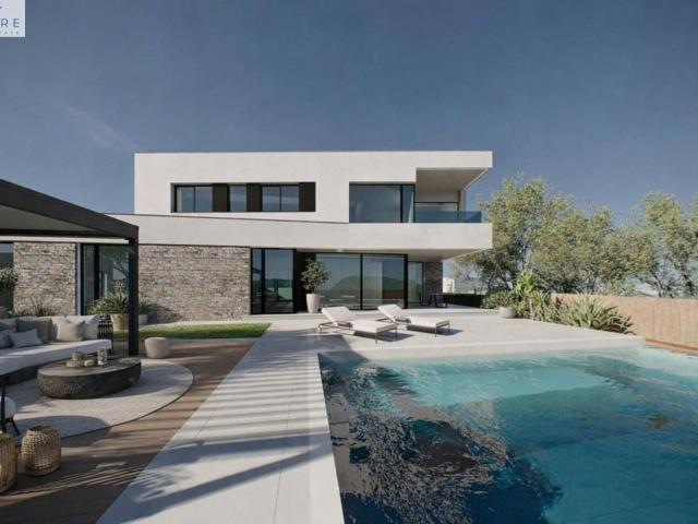 Casa en venta en Eixample, Gironès