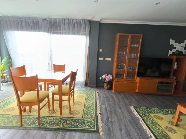 Casa en venta en Beluso, O Morrazo