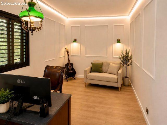 Casa en venta en Alfinac, l'Horta Nord